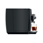 JURA J10 Piano Black JURA J10 Piano Black